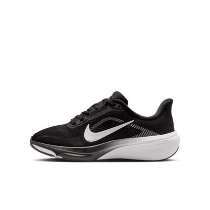 Kids Nike Pegasus 42 GS