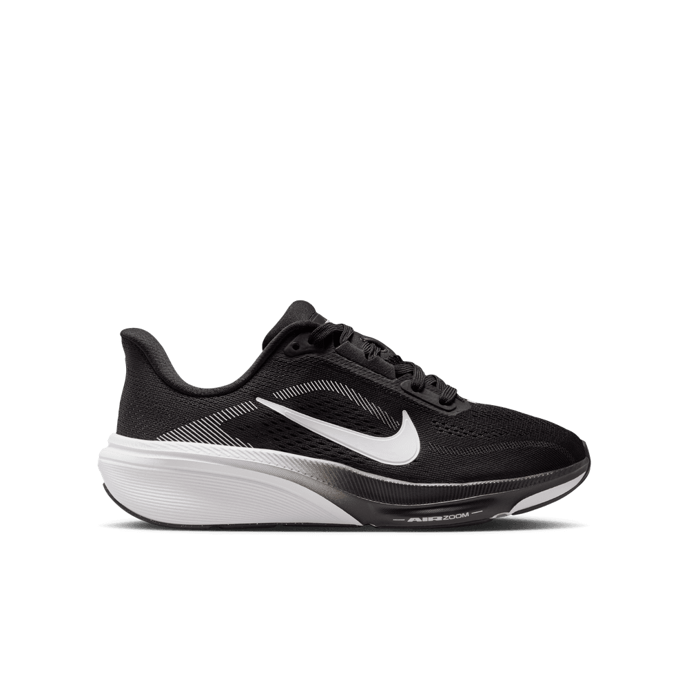 Kids Nike Pegasus 42 GS