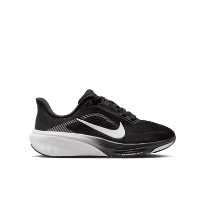 Kids Nike Pegasus 42 GS