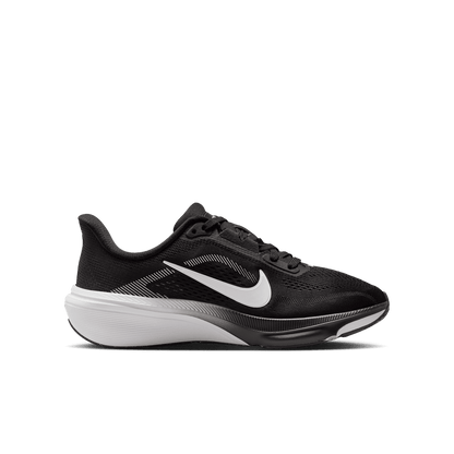Kids Nike Pegasus 42 GS