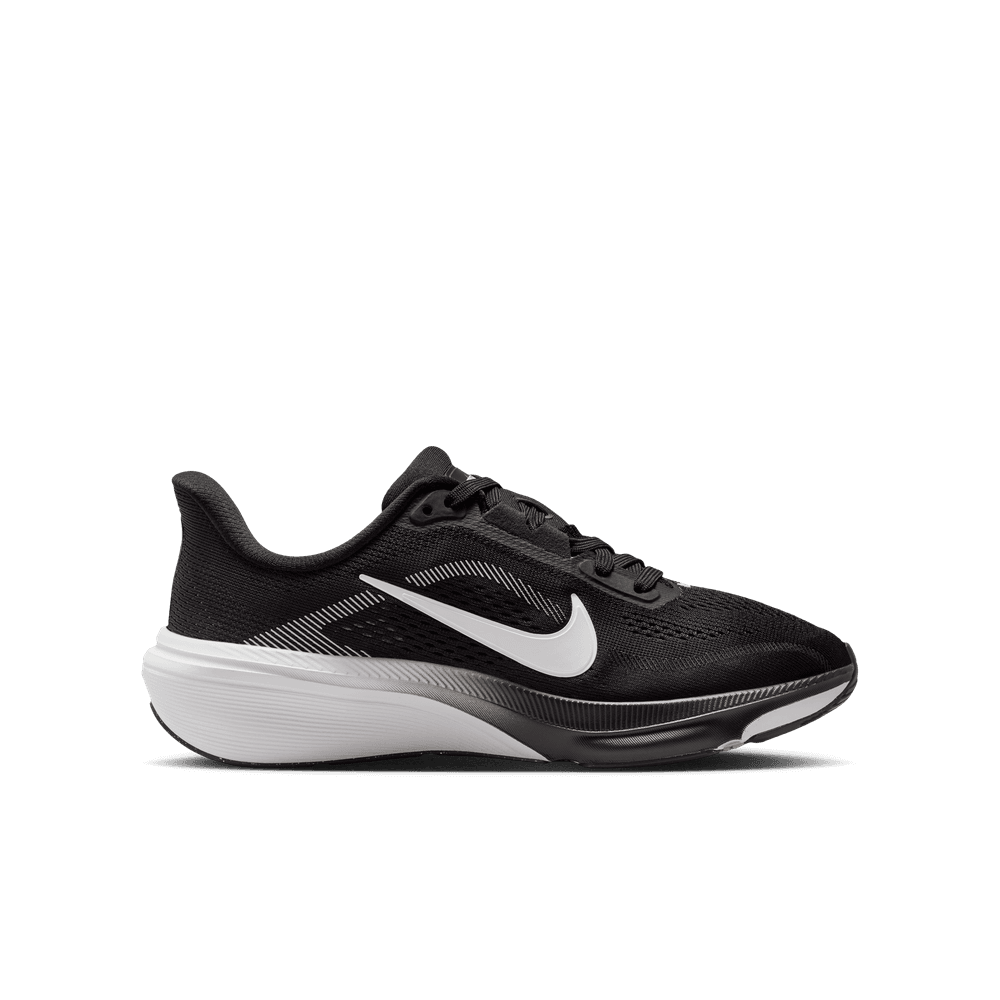 Kids Nike Pegasus 42 GS