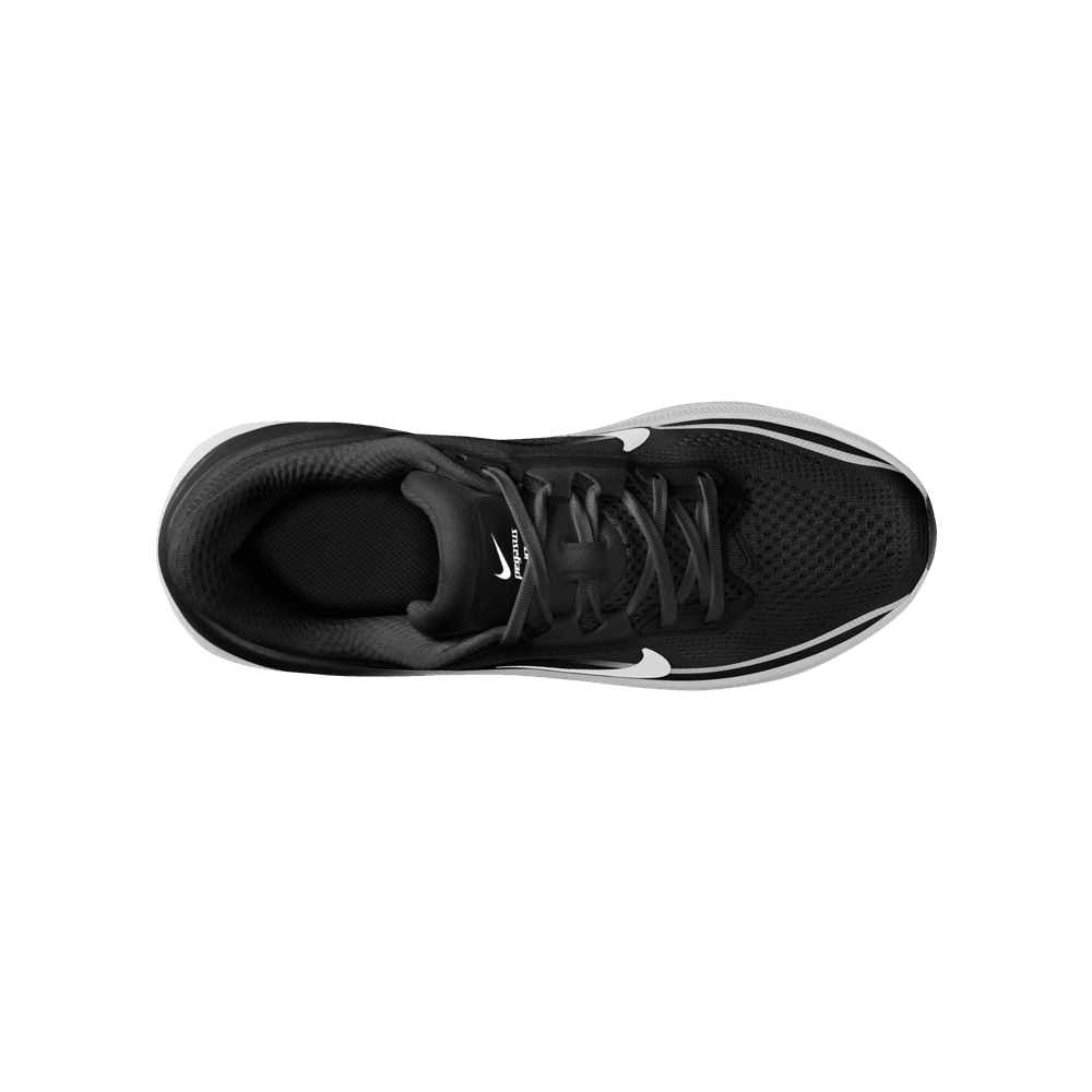 Kids Nike Pegasus 42 GS