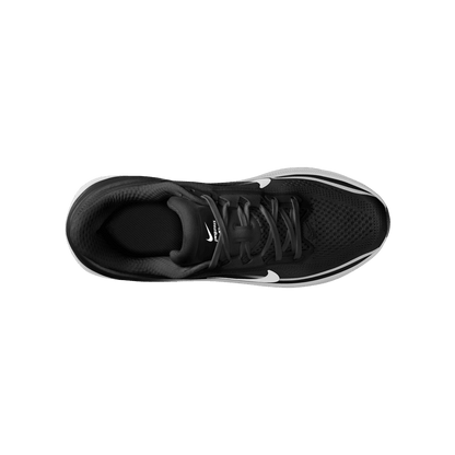 Kids Nike Pegasus 42 GS