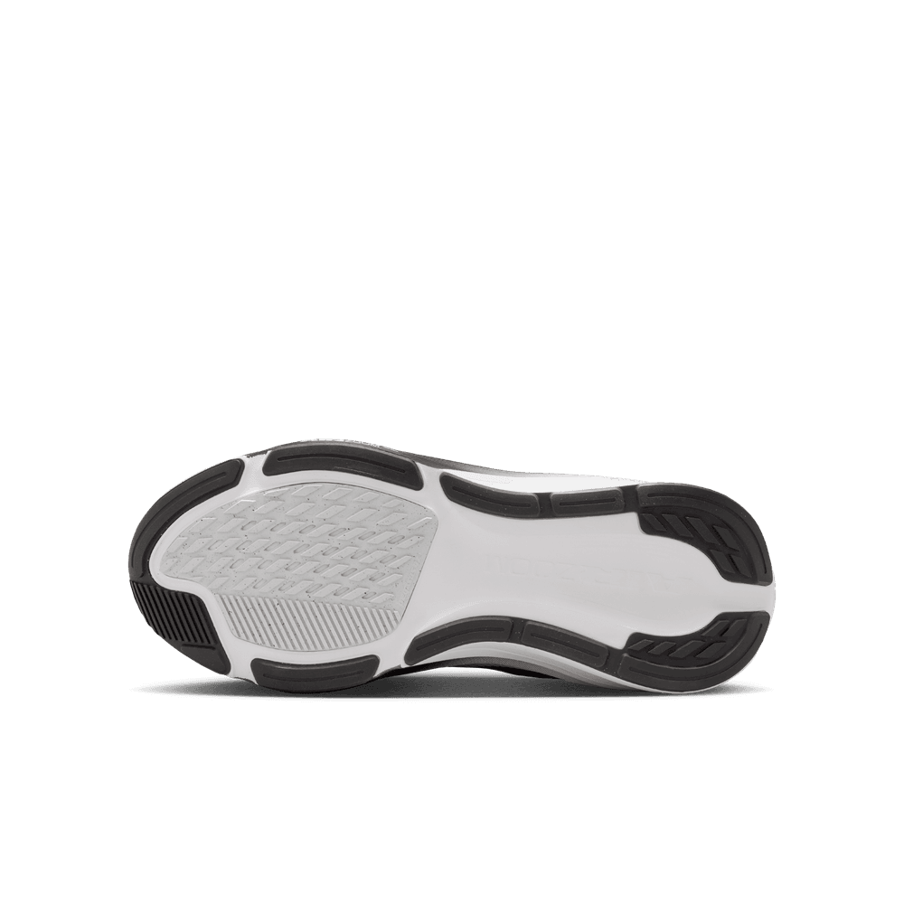 Kids Nike Pegasus 42 GS