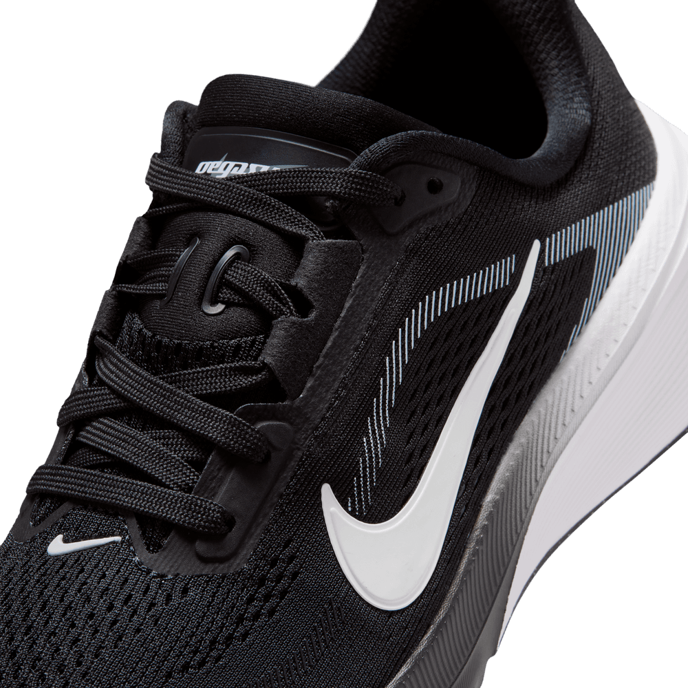 Kids Nike Pegasus 42 GS
