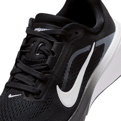 Kids Nike Pegasus 42 GS