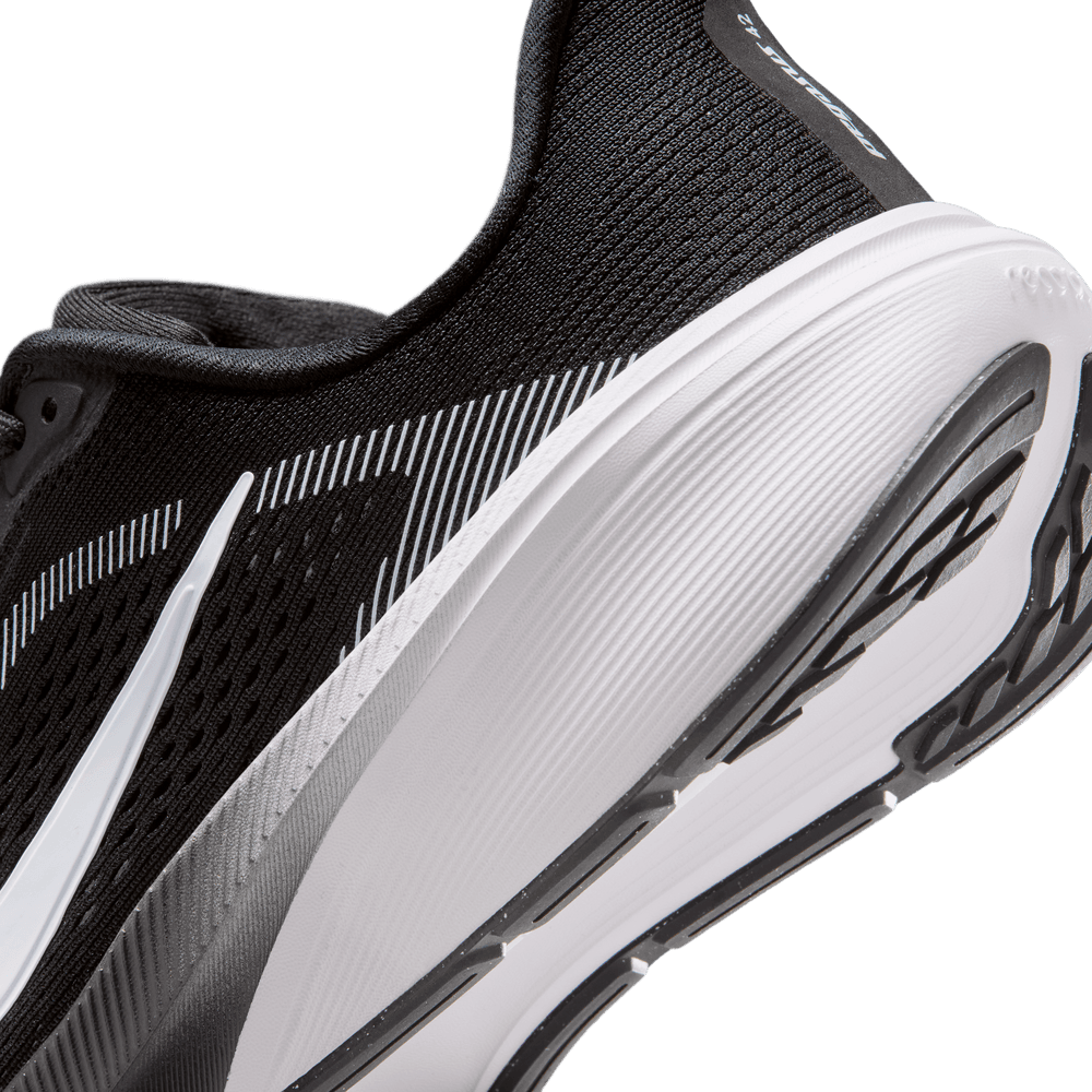 Kids Nike Pegasus 42 GS