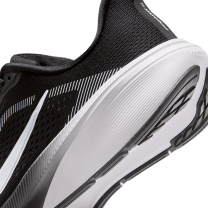 Kids Nike Pegasus 42 GS
