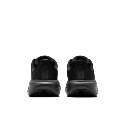 Kids Nike Pegasus 42 GS