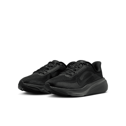 Kids Nike Pegasus 42 GS