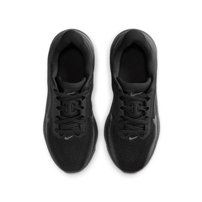 Kids Nike Pegasus 42 GS