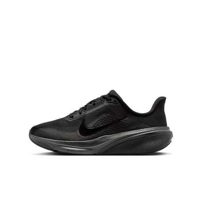 Kids Nike Pegasus 42 GS
