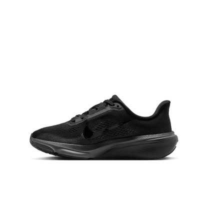 Kids Nike Pegasus 42 GS