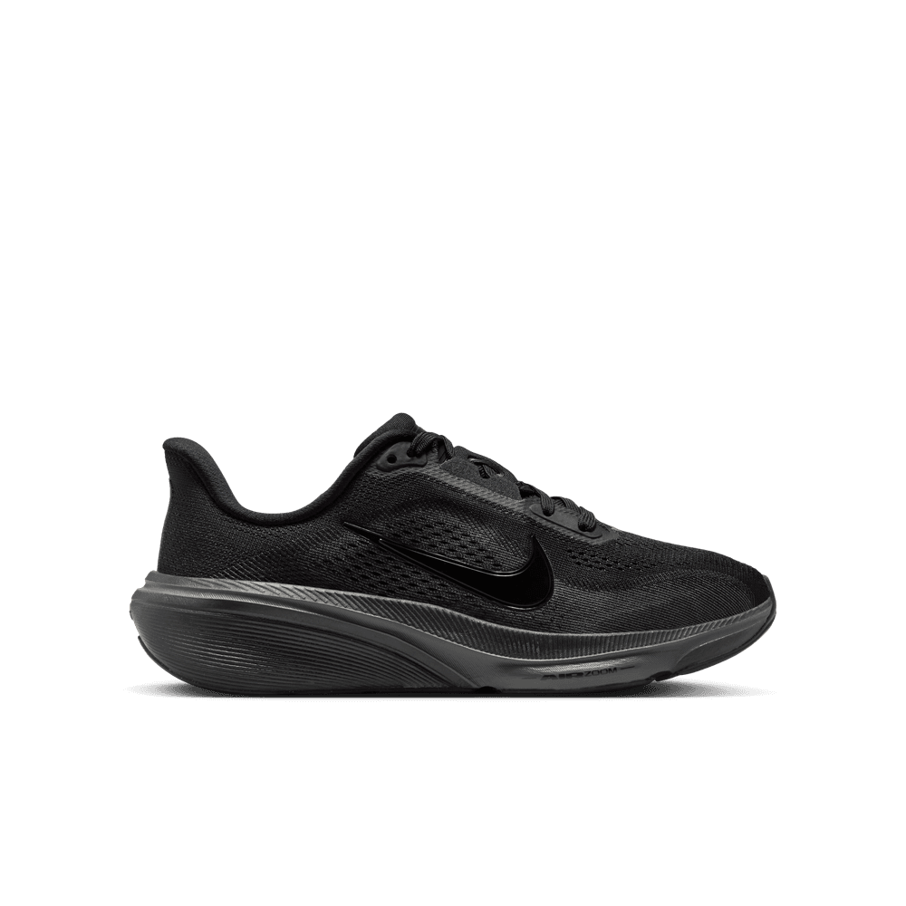 Kids Nike Pegasus 42 GS