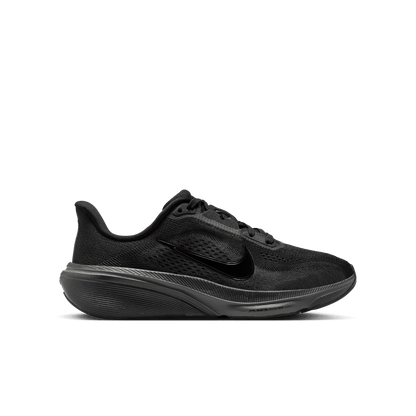 Kids Nike Pegasus 42 GS