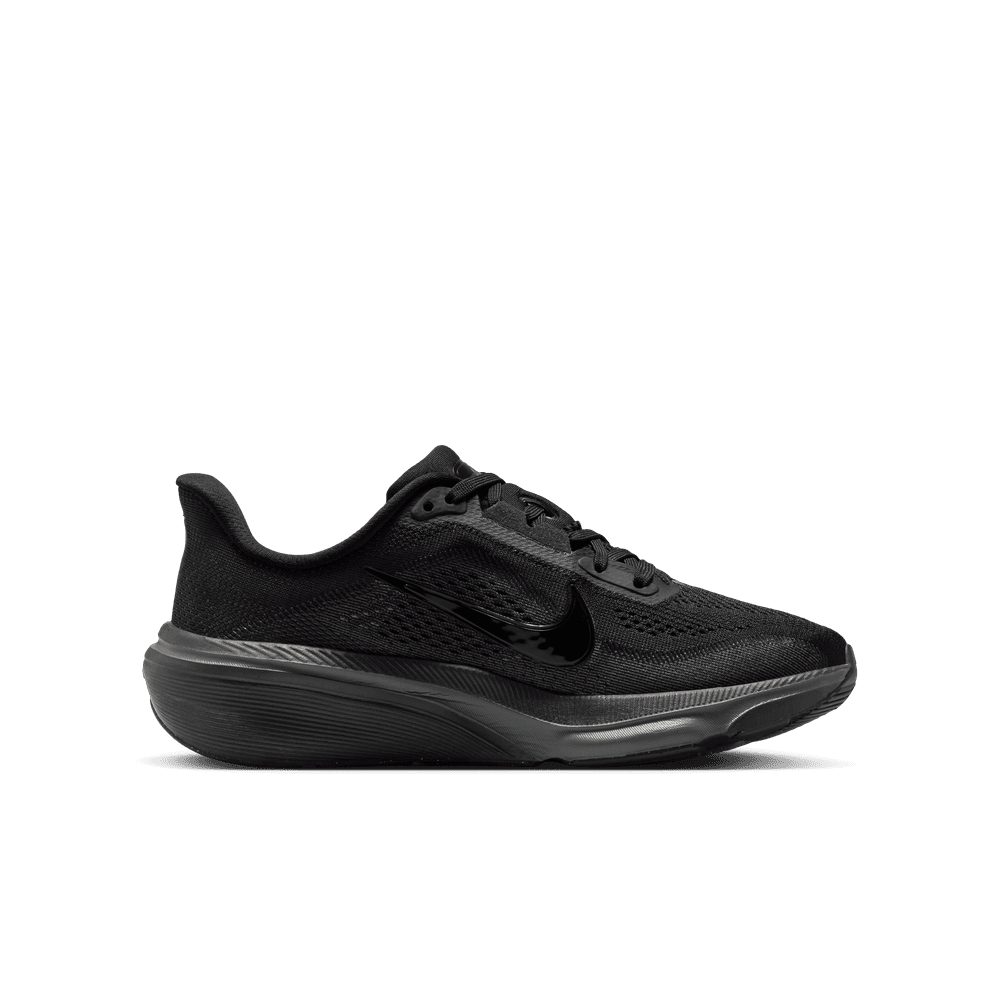 Kids Nike Pegasus 42 GS