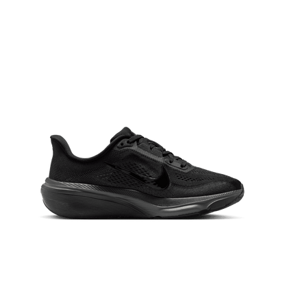 Kids Nike Pegasus 42 GS