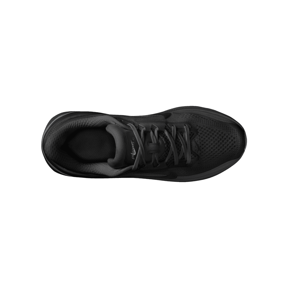 Kids Nike Pegasus 42 GS