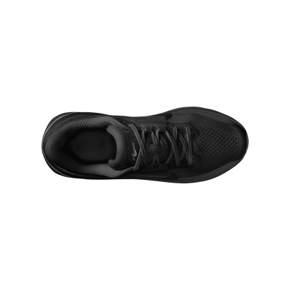 Kids Nike Pegasus 42 GS