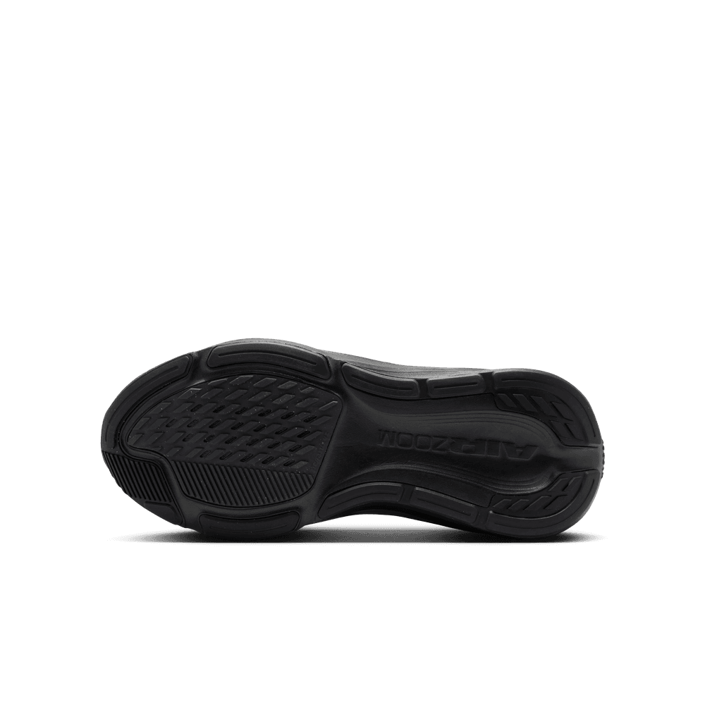Kids Nike Pegasus 42 GS