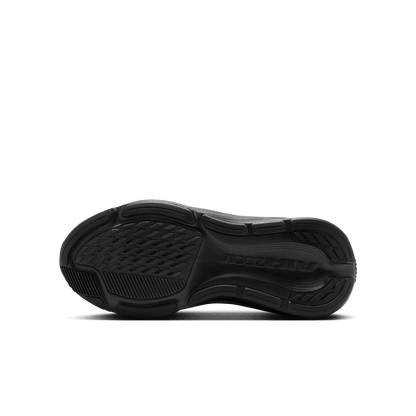 Kids Nike Pegasus 42 GS