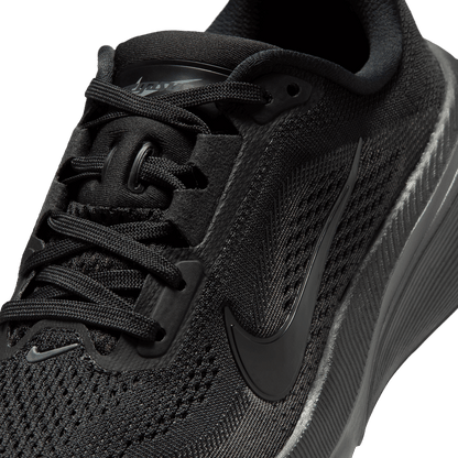 Kids Nike Pegasus 42 GS