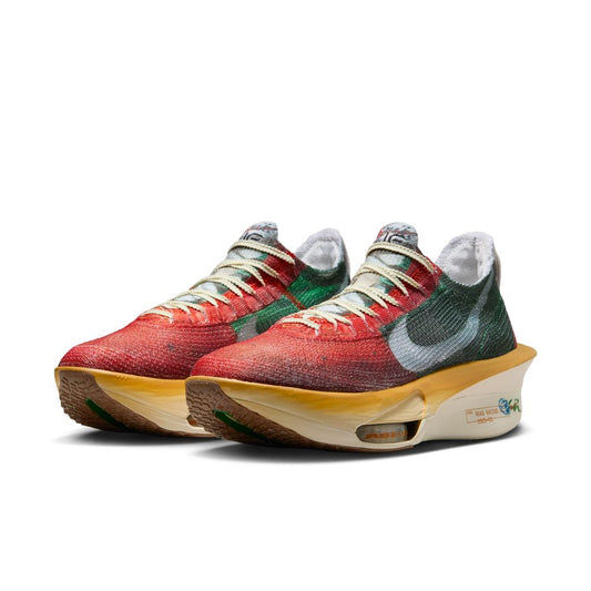 Mens Nike Alphafly 3 PRM