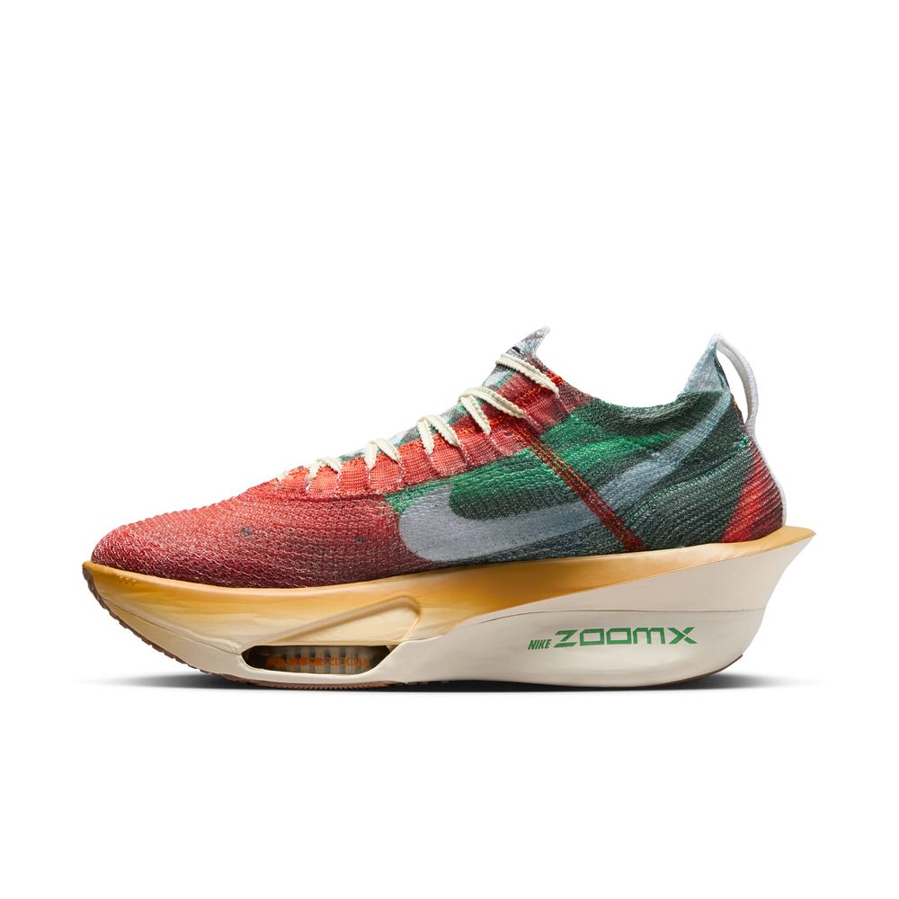 Mens Nike Alphafly 3 PRM