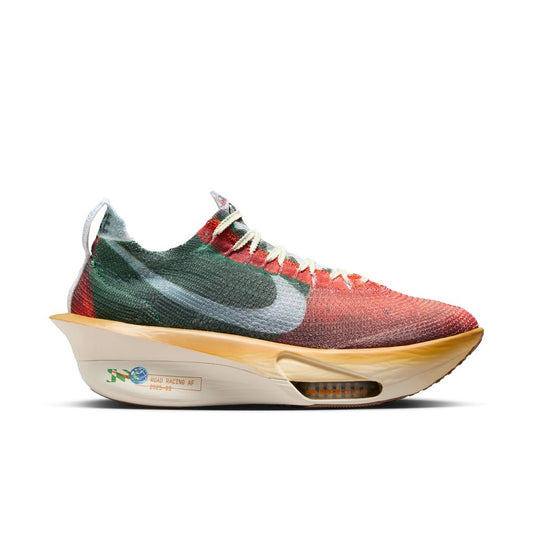 Mens Nike Alphafly 3 PRM