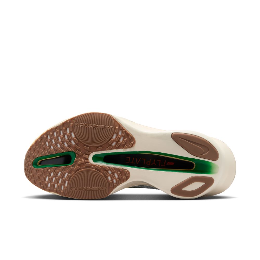 Mens Nike Alphafly 3 PRM