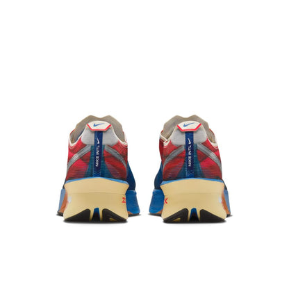 Mens Nike Vaporfly 4 PRM