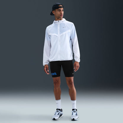 Men’s Nike Dri-FIT Fast Brief-Lined Half Tight