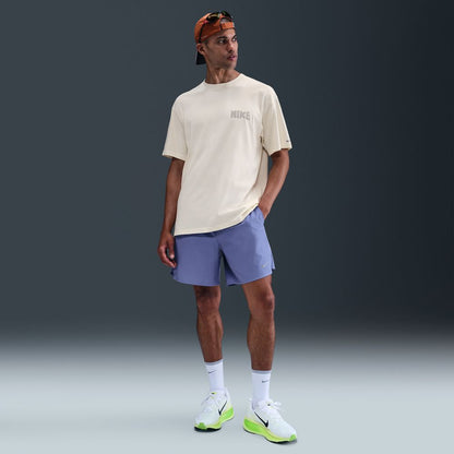 Mens Nike Running T-Shirt