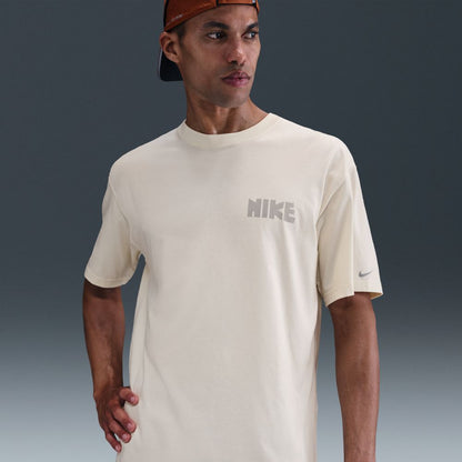 Mens Nike Running T-Shirt