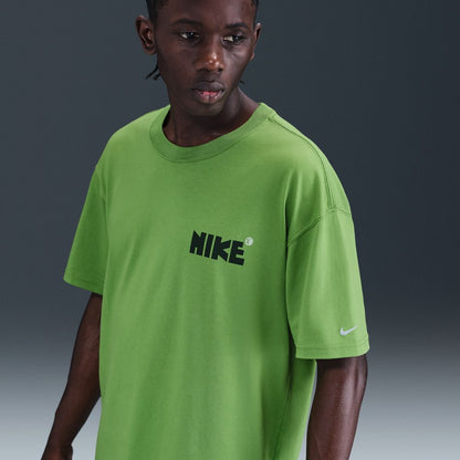 Mens Nike Running T-Shirt