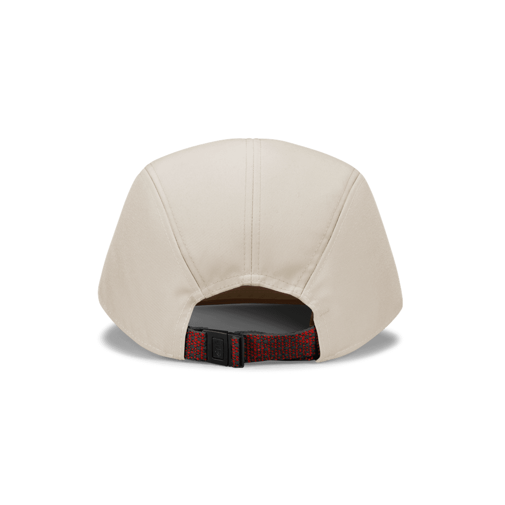 Nike ACG Fly Cap