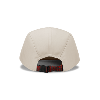 Nike ACG Fly Cap