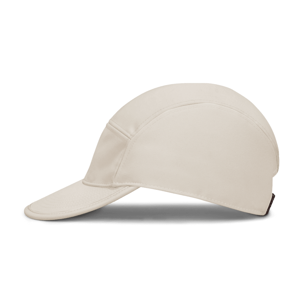 Nike ACG Fly Cap