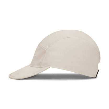Nike ACG Fly Cap