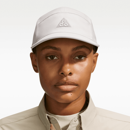 Nike ACG Fly Cap