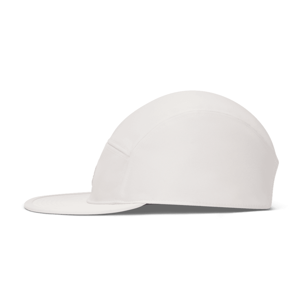 Nike ACG Fly Cap