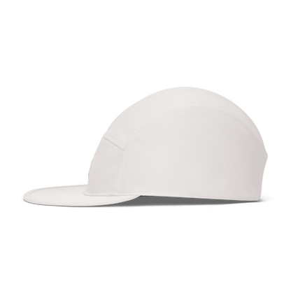 Nike ACG Fly Cap