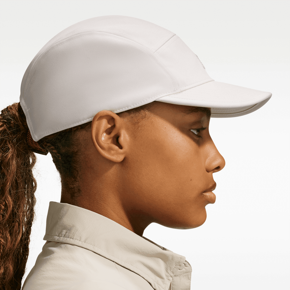 Nike ACG Fly Cap