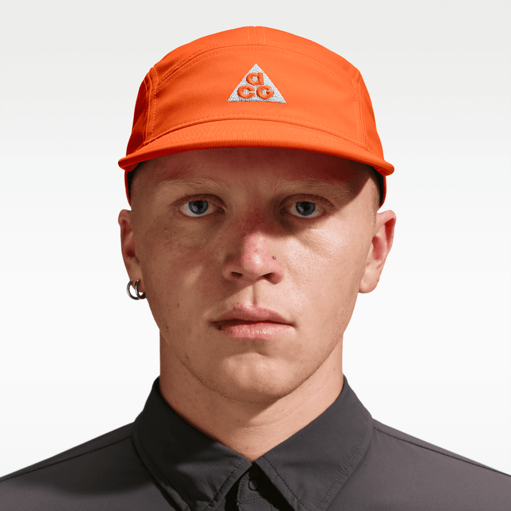 Nike ACG Fly Cap