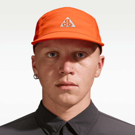 Nike ACG Fly Cap