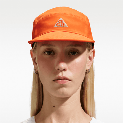 Nike ACG Fly Cap