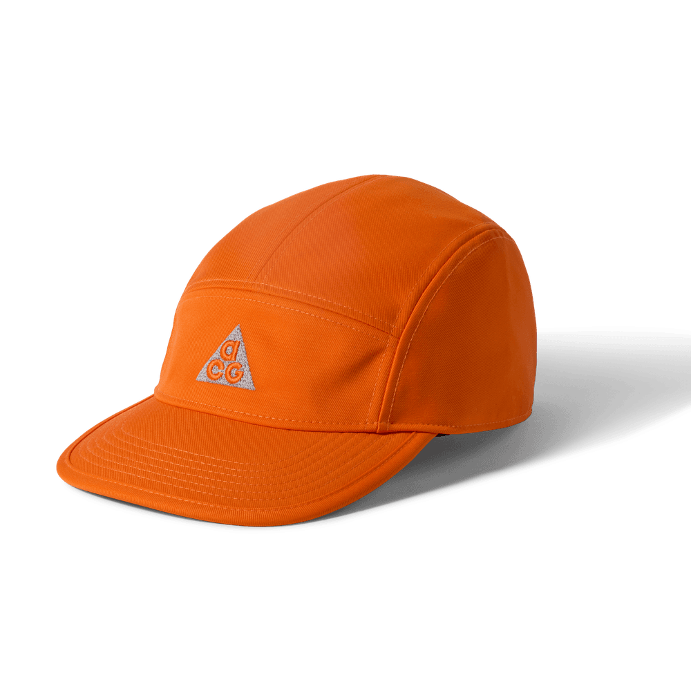 Nike ACG Fly Cap