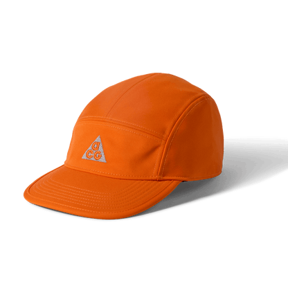 Nike ACG Fly Cap