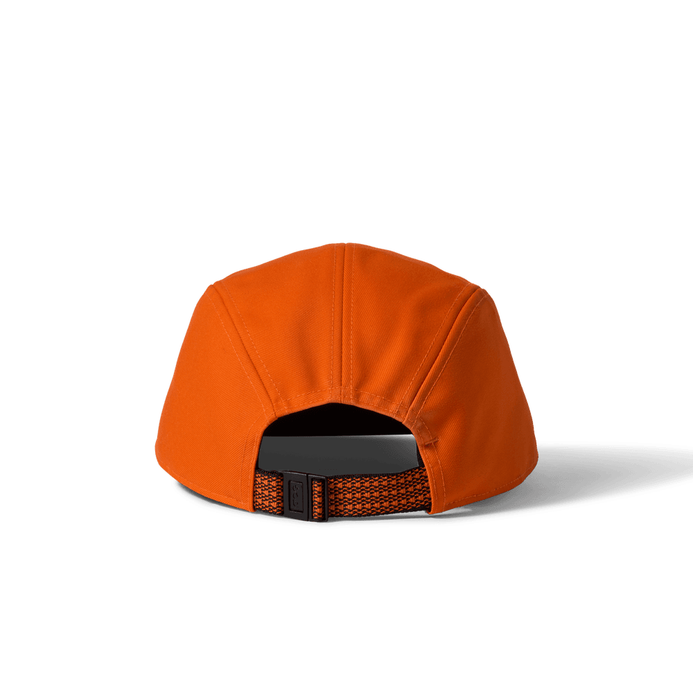 Nike ACG Fly Cap
