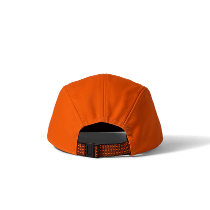 Nike ACG Fly Cap